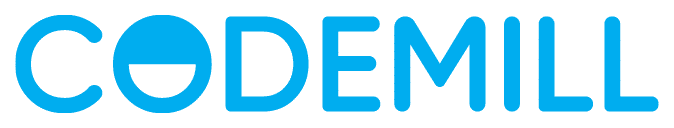 Codemill