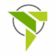 Topiox Research Center Pvt., Ltd.