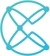 Amgen Rockville, Inc.