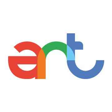 al-rehman technologies