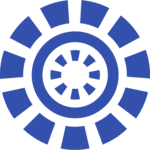 Maritime Fusion