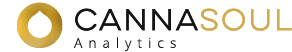 Cannasoul Analytics Ltd.