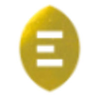 Nestoras Vlachos Ike