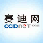 ccidnet.com