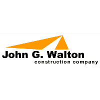 John G. Walton Construction Company