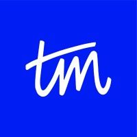 Thirty Madison, Inc.