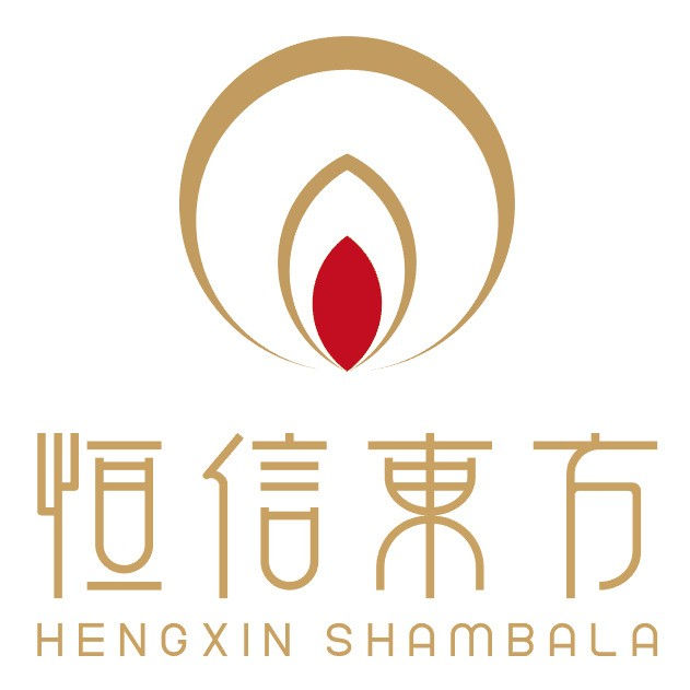 HENGXIN SHAMBALA