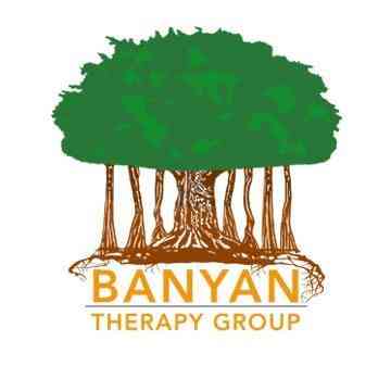 Banyan Therapy Group