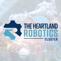 Heartland Robotics Cluster