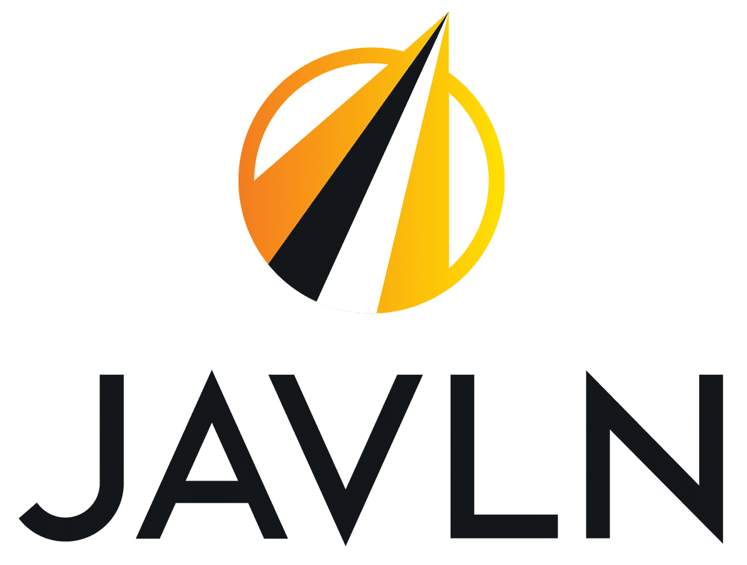 JAVLN