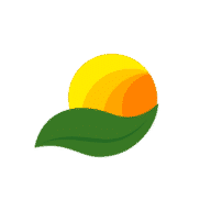 Agro-Sol Sementes Ltda.