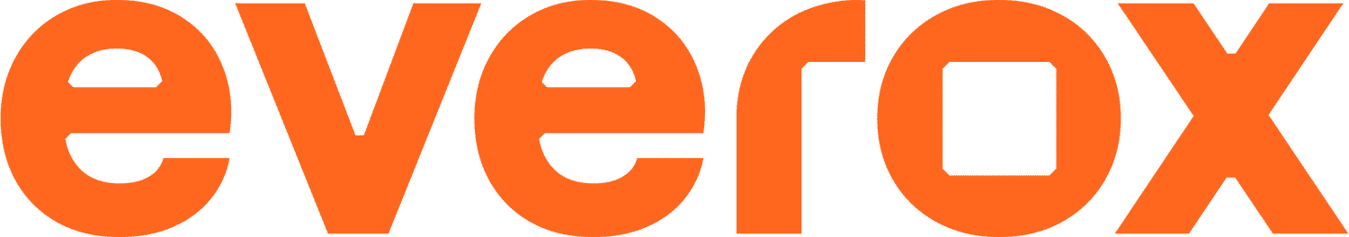 everox