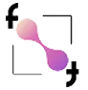Fafabiotic