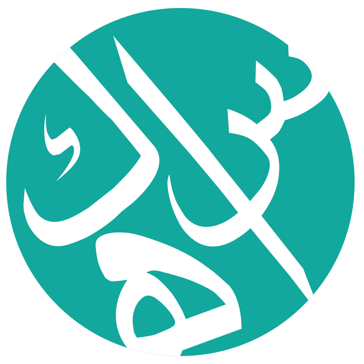 Saakh Pharma Pvt Ltd