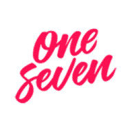 One Seven Music