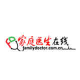 familydoctor.com.cn