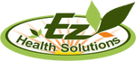 EZ Health Solutions
