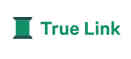 TrueLink