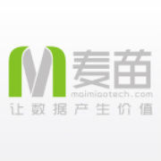Maimiao Technology