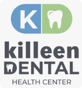 Killeen Dental Health Center