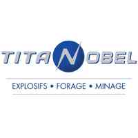 TITANOBEL