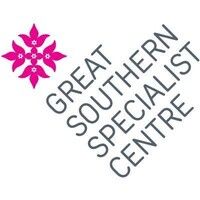 Great Southern Specialist Centre
