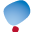 Otsuka Pharmaceutical India Private Ltd.