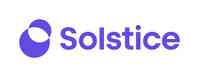 Solstice Advanced Materials