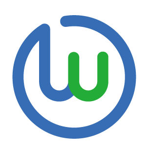 Wibong.com