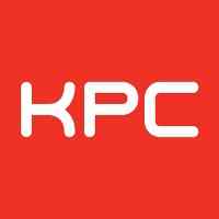 K.P.C. Energy Metering Solutions