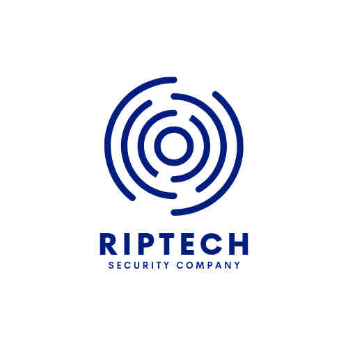 Riptech