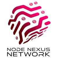 Node Nexus Network