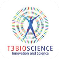 T3 BioScience LLC