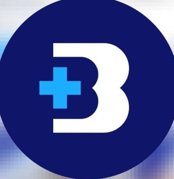 BillerBay Corporation