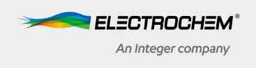 Electrochem Solutions