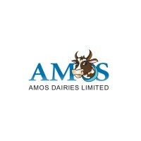 Amos Dairies