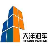 DAYANG PARKING