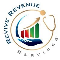 Aspire Business Execution, Inc.