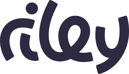 Riley