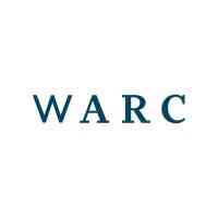 WARC Japan logo