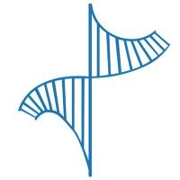 EvoluteIQ
