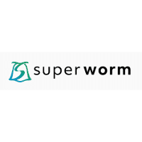 Superworm