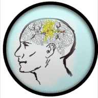 Neuronasal, Inc.