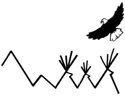 Metis Calgary Family Services