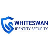 Whiteswan Security