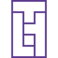 The Leadership High Limited