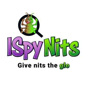 ISpy Nit Detector Ltd.