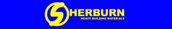 Sherburn Minerals