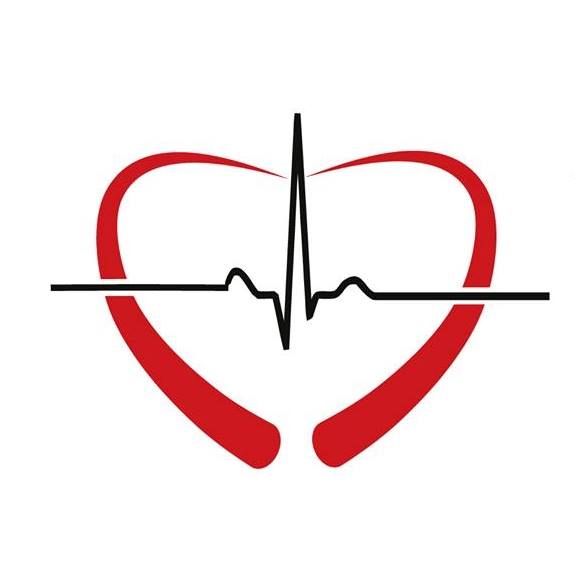 Lawrence Park Cardiology, Inc.