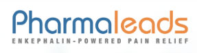 Pharmaleads SA